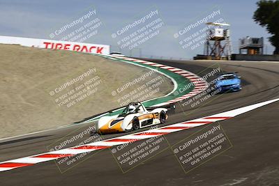 media/May-16-2025-Speed Ventures (Fri) [[030a46a976]]/Red/Session 3 (Corkscrew)/